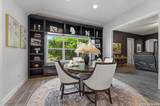 2550 Black Bear Dr - Photo 16