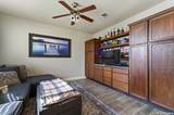 2550 Black Bear Dr - Photo 17