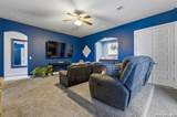 2550 Black Bear Dr - Photo 18