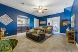 2550 Black Bear Dr - Photo 19