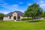 2550 Black Bear Dr - Photo 2