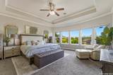 2550 Black Bear Dr - Photo 20