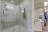 2550 Black Bear Dr - Photo 24