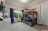2550 Black Bear Dr - Photo 26