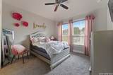 2550 Black Bear Dr - Photo 27