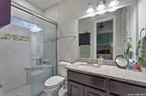 2550 Black Bear Dr - Photo 28