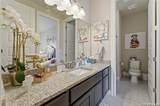 2550 Black Bear Dr - Photo 29