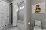 2550 Black Bear Dr - Photo 30