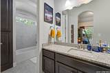 2550 Black Bear Dr - Photo 31