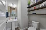 2550 Black Bear Dr - Photo 32