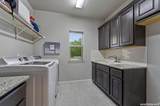 2550 Black Bear Dr - Photo 34