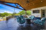 2550 Black Bear Dr - Photo 35