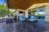 2550 Black Bear Dr - Photo 36