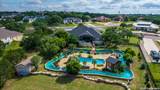 2550 Black Bear Dr - Photo 37