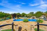 2550 Black Bear Dr - Photo 38