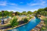 2550 Black Bear Dr - Photo 39