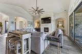 2550 Black Bear Dr - Photo 4