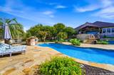 2550 Black Bear Dr - Photo 40