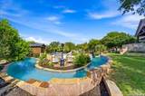 2550 Black Bear Dr - Photo 41
