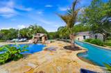 2550 Black Bear Dr - Photo 42