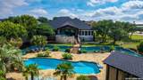 2550 Black Bear Dr - Photo 43