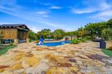 2550 Black Bear Dr - Photo 44