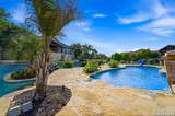 2550 Black Bear Dr - Photo 45