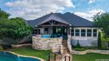2550 Black Bear Dr - Photo 46