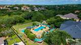 2550 Black Bear Dr - Photo 47