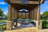 2550 Black Bear Dr - Photo 48