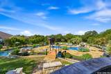 2550 Black Bear Dr - Photo 49