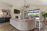 2550 Black Bear Dr - Photo 5