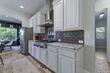 2550 Black Bear Dr - Photo 8