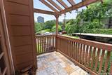 4107 Medical Dr - Photo 21