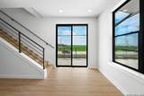 634 Central Parkway - Photo 10