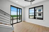 634 Central Parkway - Photo 11