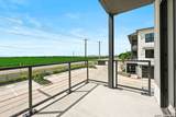 634 Central Parkway - Photo 12