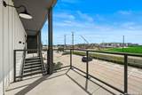 634 Central Parkway - Photo 13