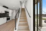 634 Central Parkway - Photo 14