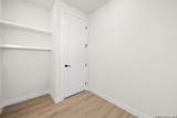 634 Central Parkway - Photo 15