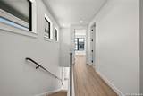634 Central Parkway - Photo 16