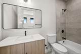 634 Central Parkway - Photo 17