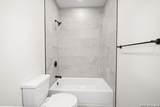 634 Central Parkway - Photo 18