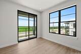 634 Central Parkway - Photo 19