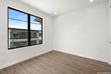 634 Central Parkway - Photo 20