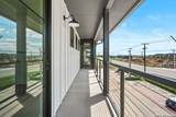 634 Central Parkway - Photo 23
