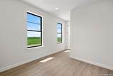 634 Central Parkway - Photo 24