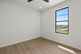 634 Central Parkway - Photo 25