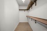 634 Central Parkway - Photo 26