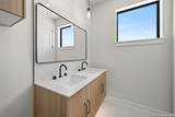 634 Central Parkway - Photo 27